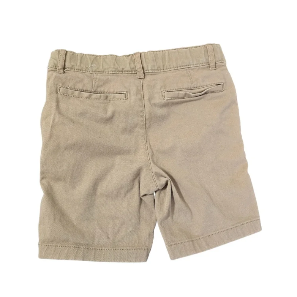 Lot Of 2‎ Boys SZ 5 Children's Place Shorts Kidslook Swim Trunks NWTS